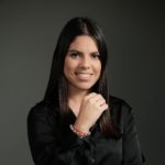 Paulina Robaciotti
